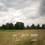 Lodge Hejhus W Strzyzach *