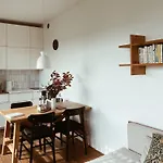 Hejhus W Strzyzach