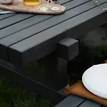 Hejhus W Strzyzach Strzyze
